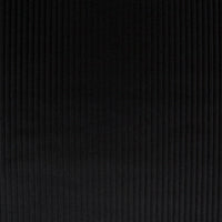 Carlucci Cord Uno Reloaded 099 Fabric CA1419/099