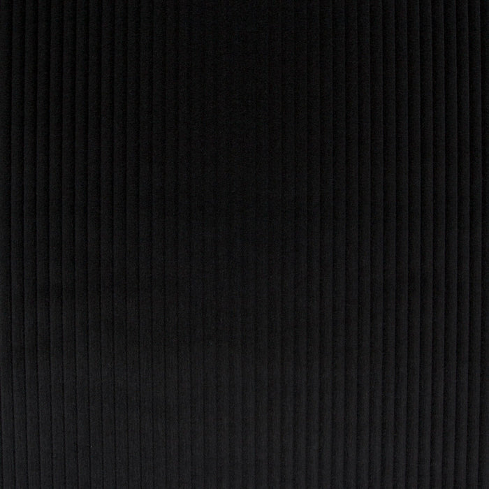 Carlucci Cord Uno Reloaded 099 Fabric Sample CA1419/099