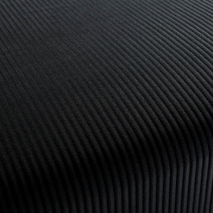 Carlucci Cord Uno Reloaded 099 Fabric Sample CA1419/099