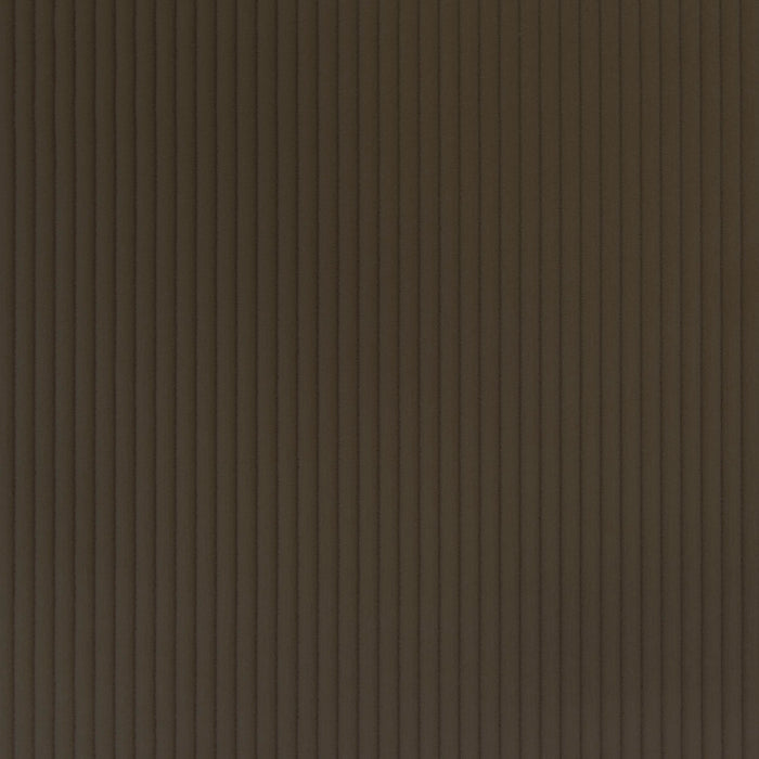 Carlucci Cord Uno Reloaded 131 Fabric Sample CA1419/131