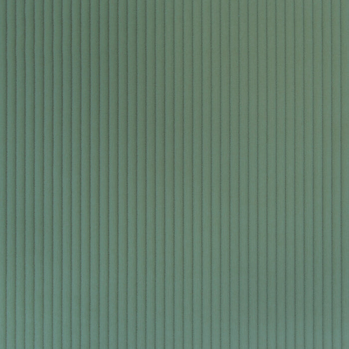Carlucci Cord Uno Reloaded 132 Fabric Sample CA1419/132