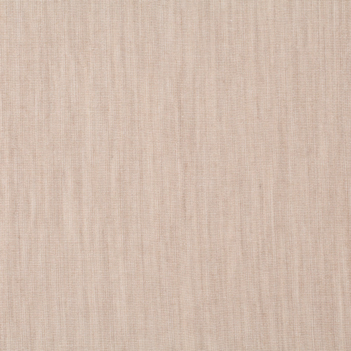 Carlucci Congo 020 Fabric Sample CA1423/020