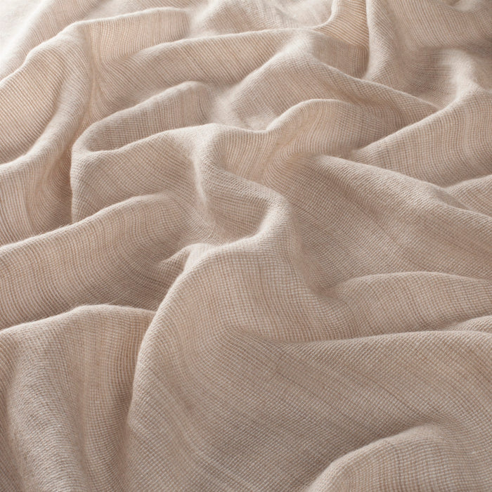 Carlucci Congo 020 Fabric CA1423/020