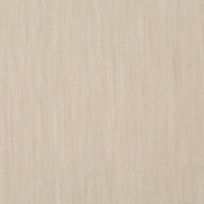 Carlucci Congo 021 Fabric Sample CA1423/021