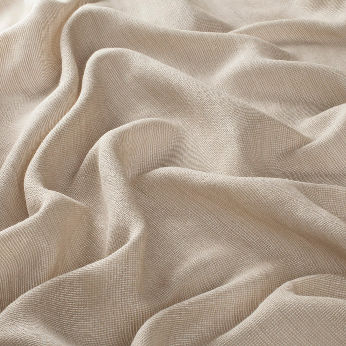 Carlucci Congo 021 Fabric Sample CA1423/021