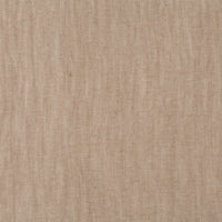 Carlucci Congo 022 Fabric CA1423/022