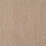Carlucci Congo 022 Fabric CA1423/022
