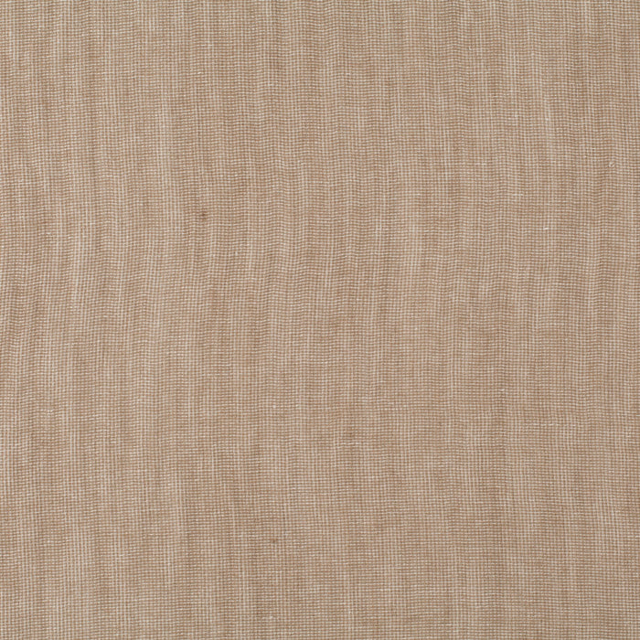 Carlucci Congo 022 Fabric Sample CA1423/022