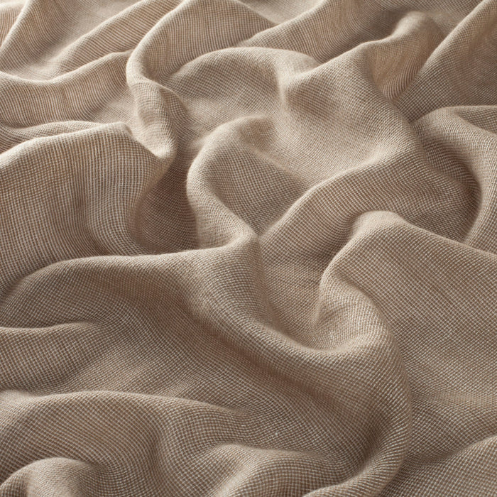 Carlucci Congo 022 Fabric Sample CA1423/022