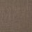 Carlucci Congo 023 Fabric CA1423/023