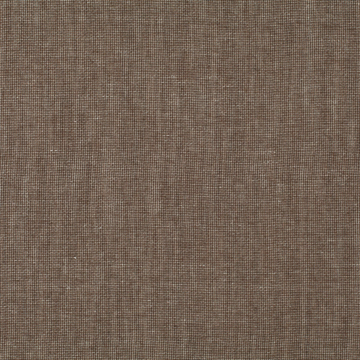 Carlucci Congo 023 Fabric CA1423/023