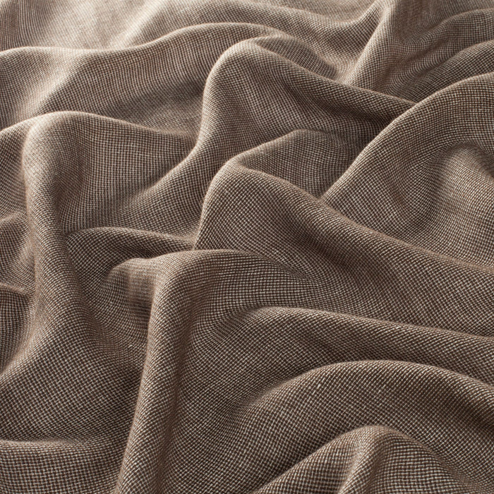 Carlucci Congo 023 Fabric Sample CA1423/023