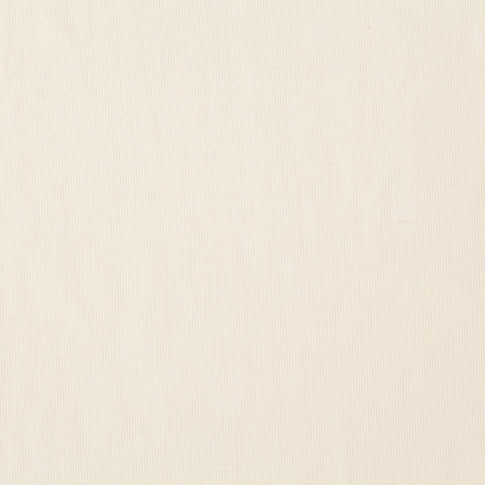 Carlucci Congo 070 Fabric CA1423/070