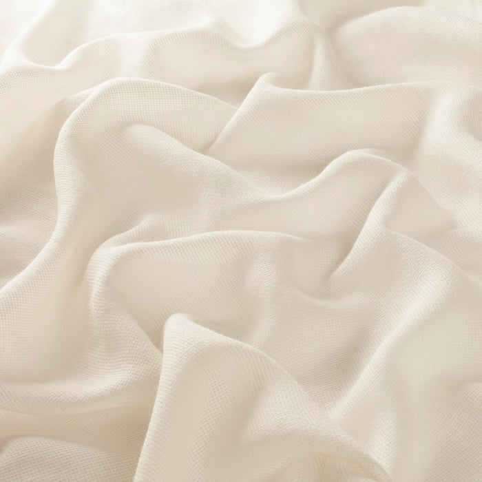Carlucci Congo 070 Fabric Sample CA1423/070