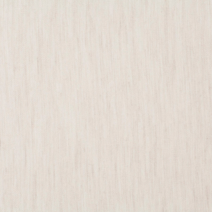 Carlucci Congo 071 Fabric Sample CA1423/071