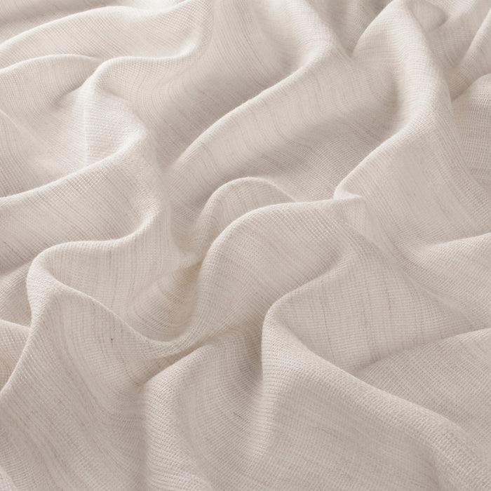 Carlucci Congo 071 Fabric Sample CA1423/071