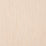 Carlucci Congo 072 Fabric CA1423/072