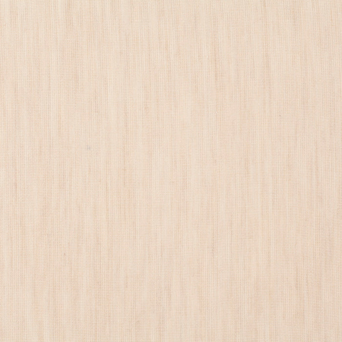 Carlucci Congo 072 Fabric CA1423/072