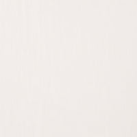 Carlucci Congo 090 Fabric CA1423/090