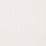 Carlucci Congo 090 Fabric CA1423/090