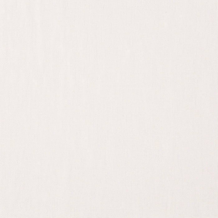 Carlucci Congo 090 Fabric Sample CA1423/090