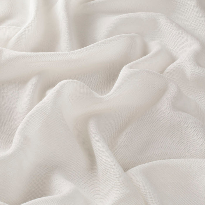Carlucci Congo 090 Fabric CA1423/090