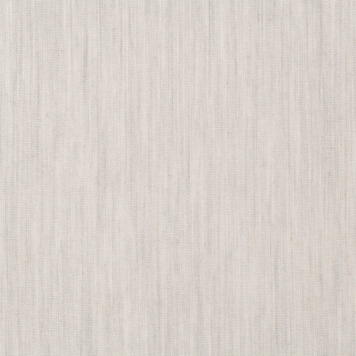 Carlucci Congo 091 Fabric Sample CA1423/091