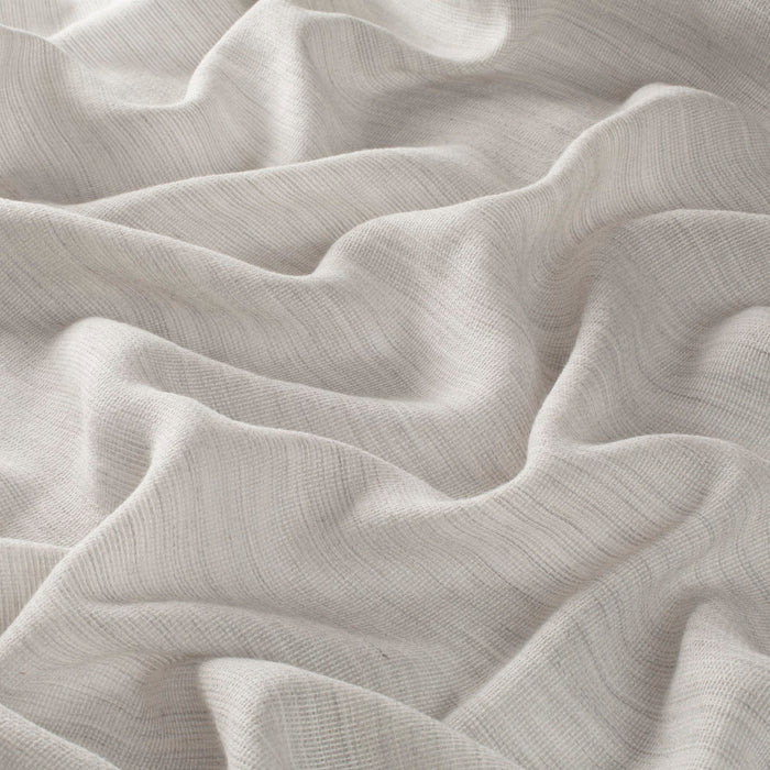 Carlucci Congo 091 Fabric CA1423/091