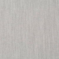 Carlucci Congo 092 Fabric CA1423/092