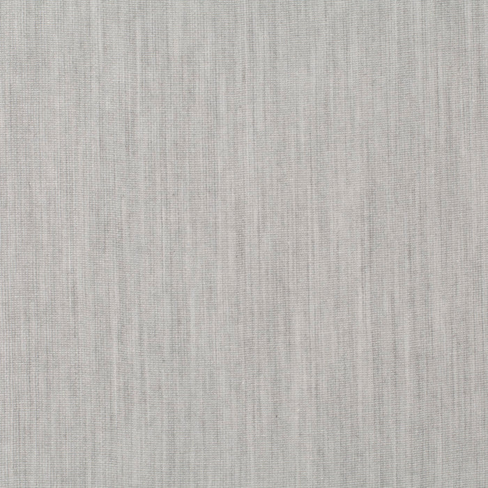 Carlucci Congo 092 Fabric CA1423/092