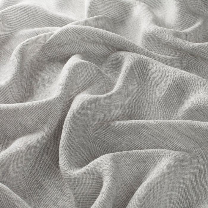 Carlucci Congo 092 Fabric CA1423/092