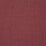 Carlucci Chicco 010 Fabric CA1424/010