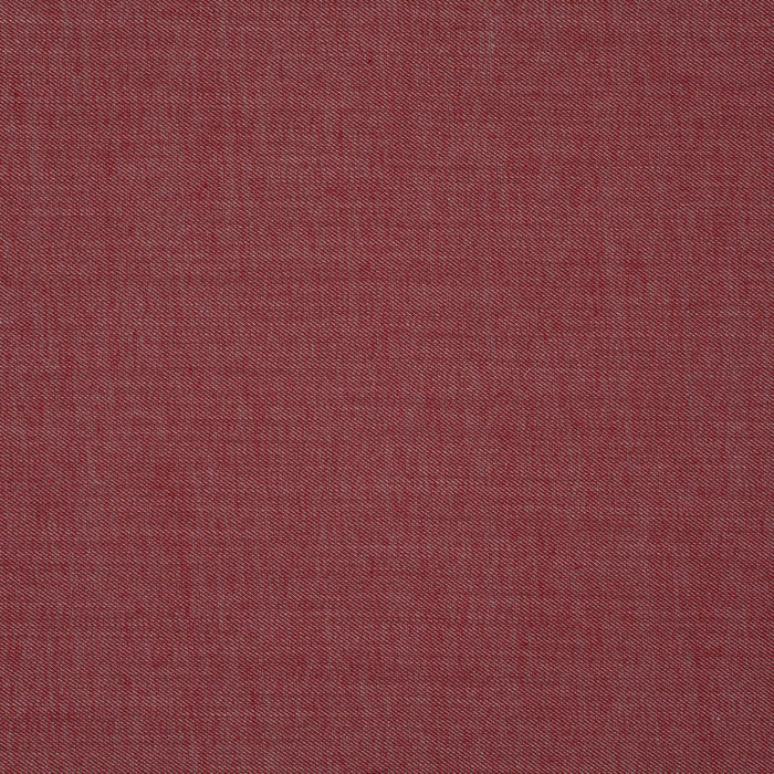 Carlucci Chicco 010 Fabric CA1424/010