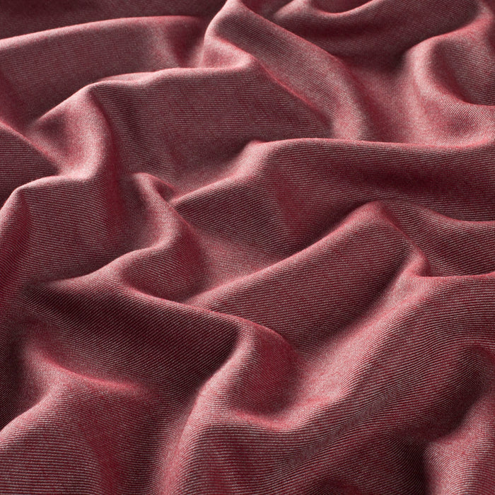 Carlucci Chicco 010 Fabric CA1424/010