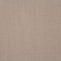 Carlucci Chicco 020 Fabric CA1424/020
