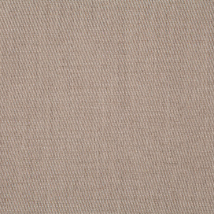 Carlucci Chicco 020 Fabric CA1424/020