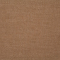 Carlucci Chicco 021 Fabric CA1424/021
