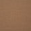 Carlucci Chicco 021 Fabric CA1424/021