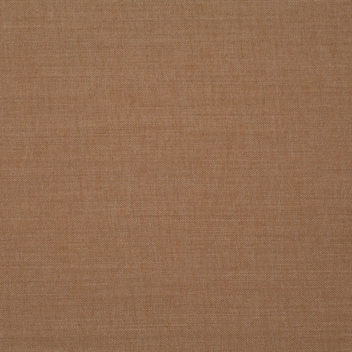 Carlucci Chicco 021 Fabric CA1424/021