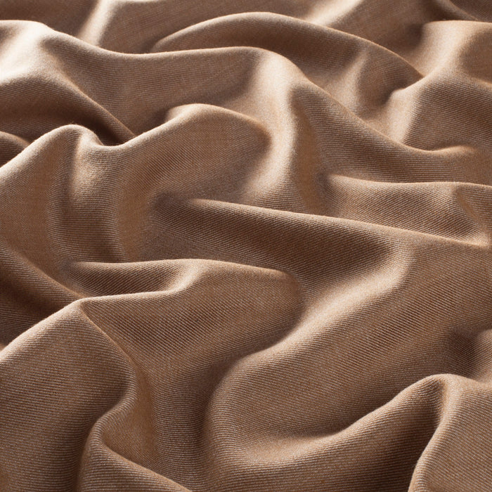 Carlucci Chicco 021 Fabric Sample CA1424/021