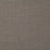 Carlucci Chicco 022 Fabric CA1424/022