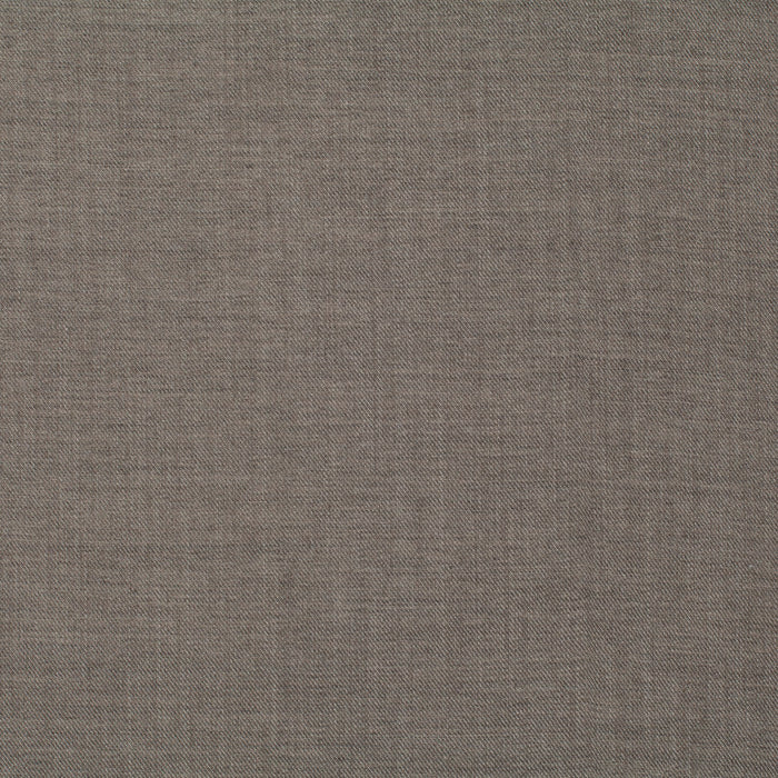 Carlucci Chicco 022 Fabric Sample CA1424/022