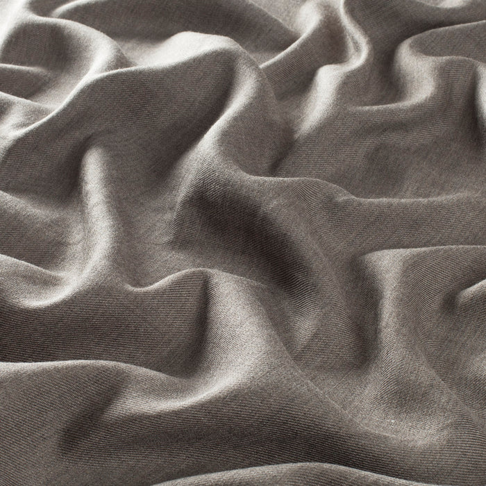Carlucci Chicco 022 Fabric Sample CA1424/022