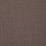 Carlucci Chicco 023 Fabric CA1424/023