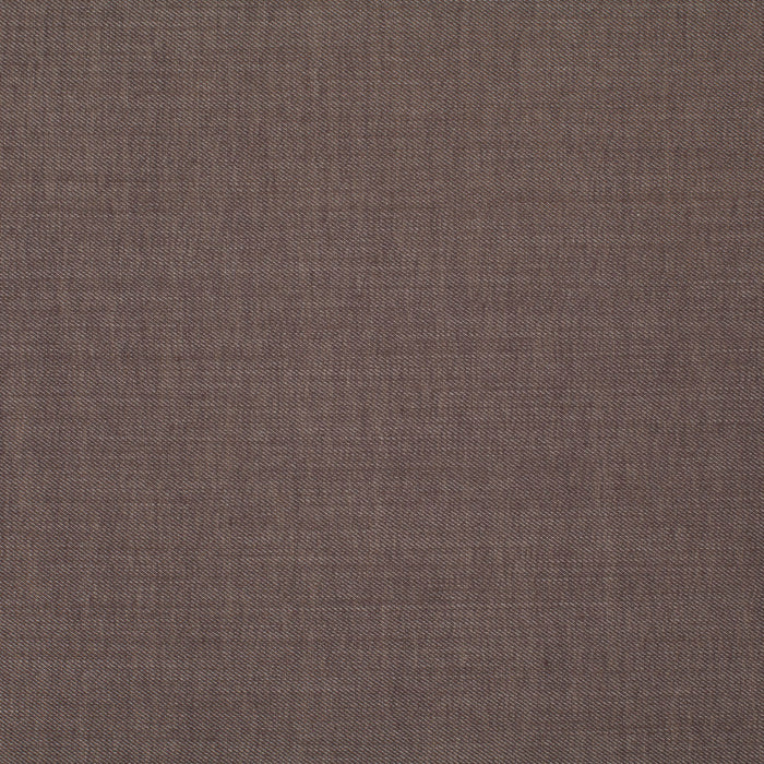 Carlucci Chicco 023 Fabric CA1424/023