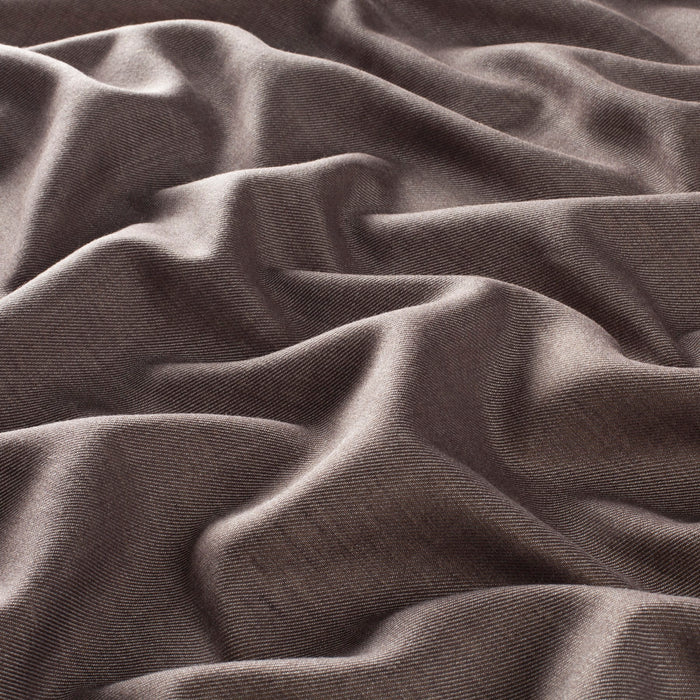 Carlucci Chicco 023 Fabric CA1424/023