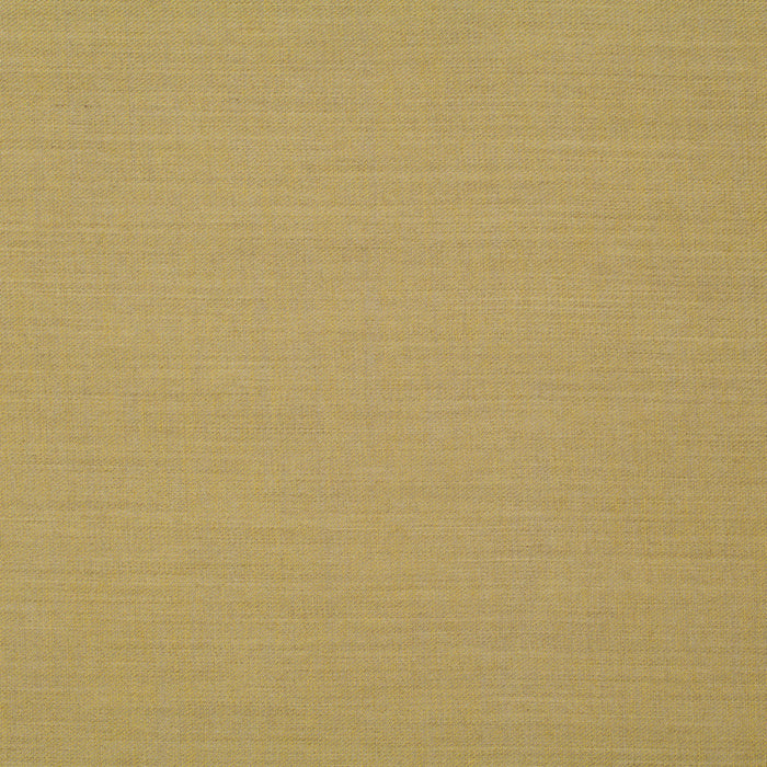 Carlucci Chicco 030 Fabric CA1424/030