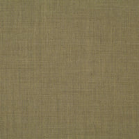 Carlucci Chicco 031 Fabric CA1424/031