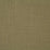 Carlucci Chicco 031 Fabric CA1424/031
