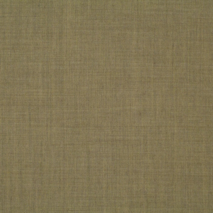 Carlucci Chicco 031 Fabric CA1424/031